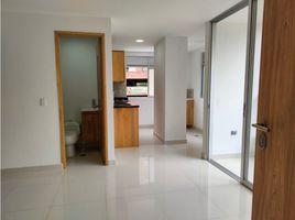 3 Habitación Departamento en venta en Antioquia, Envigado, Antioquia