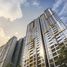 2 Bedroom Apartment for sale in Mang Yang Gia Lai, Dak Ya, Mang Yang, Gia Lai