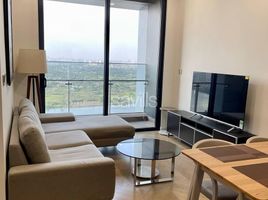 2 chambre Appartement for rent in Viêt Nam, An Phu, District 2, Ho Chi Minh City, Viêt Nam