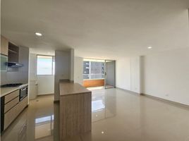 3 Habitación Departamento en venta en Antioquia, Envigado, Antioquia