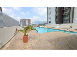 2 Habitación Departamento en venta en Antioquia, Envigado, Antioquia