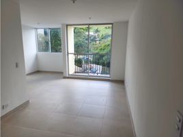 2 Habitación Apartamento en venta en Sabaneta, Antioquia, Sabaneta