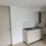 2 Habitación Departamento en venta en Antioquia, Sabaneta, Antioquia