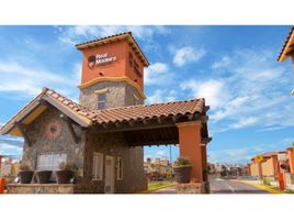 Maison 3 chambre à vendre à San Agustin Tlaxiaca, Hidalgo, San Agustin Tlaxiaca, Hidalgo