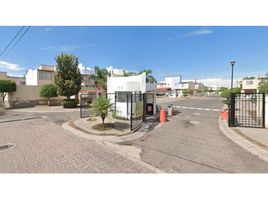 3 Schlafzimmer Haus zu verkaufen in Queretaro, Queretaro, Queretaro, Queretaro, Mexiko