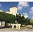 3 Schlafzimmer Haus zu verkaufen in Queretaro, Queretaro, Queretaro, Queretaro, Mexiko