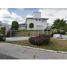4 Bedroom House for sale in Queretaro, Queretaro, Queretaro, Queretaro
