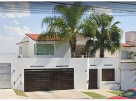 4 Bedroom House for sale in Queretaro, Queretaro, Queretaro, Queretaro