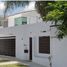 4 Bedroom House for sale in Queretaro, Queretaro, Queretaro, Queretaro