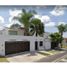 4 Bedroom House for sale in Queretaro, Queretaro, Queretaro, Queretaro