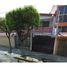Maison 4 chambre à vendre à Tultitlan, Mexico, Tultitlan
