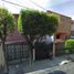 Maison 4 chambre à vendre à Tultitlan, Mexico, Tultitlan