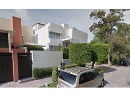4 Schlafzimmer Appartement zu verkaufen in Naucalpan De Juarez, Mexico, Naucalpan De Juarez