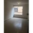 2 Bedroom Apartment for sale in San Pedro Cholula, Puebla, San Pedro Cholula, Puebla