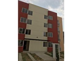 2 Bedroom Apartment for sale in San Pedro Cholula, Puebla, San Pedro Cholula, Puebla