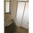 2 Bedroom Apartment for sale in San Pedro Cholula, Puebla, San Pedro Cholula, Puebla