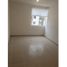 2 Bedroom Apartment for sale in San Pedro Cholula, Puebla, San Pedro Cholula, Puebla