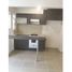 2 Bedroom Apartment for sale in San Pedro Cholula, Puebla, San Pedro Cholula, Puebla