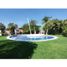 4 Bedroom House for sale in Temixco, Morelos, Temixco
