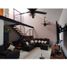 4 Bedroom House for sale in Temixco, Morelos, Temixco