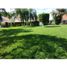 4 Bedroom House for sale in Temixco, Morelos, Temixco