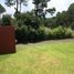2 Bedroom Villa for rent in Valle De Bravo, Mexico, Valle De Bravo, Mexico, Mexico