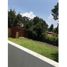 2 Bedroom Villa for rent in Valle De Bravo, Mexico, Valle De Bravo, Mexico, Mexico