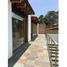 2 Bedroom Villa for rent in Valle De Bravo, Mexico, Valle De Bravo, Mexico, Mexico