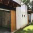 2 Bedroom Villa for rent in Valle De Bravo, Mexico, Valle De Bravo, Mexico, Mexico