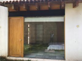 2 Bedroom Villa for rent in Valle De Bravo, Mexico, Valle De Bravo, Mexico, Mexico