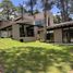 3 Schlafzimmer Haus zu verkaufen in Valle De Bravo, Mexico, Valle De Bravo