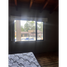 3 Schlafzimmer Haus zu verkaufen in Valle De Bravo, Mexico, Valle De Bravo