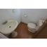 0 Sqft Office for rent in San Gregorio Atzompa, Puebla, San Gregorio Atzompa