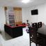 2 Habitación Casa en venta en Ecuador, Machala, Machala, El Oro, Ecuador