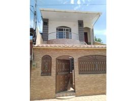 2 Habitación Casa en venta en Ecuador, Machala, Machala, El Oro, Ecuador