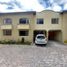 Studio House for sale in Quito Pichincha, Quito, Quito, Pichincha