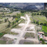  Terrain for sale in Azuay, San Felipe De Ona, Ona, Azuay