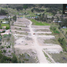  Terrain for sale in Azuay, San Felipe De Ona, Ona, Azuay