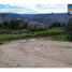  Terrain for sale in Azuay, San Felipe De Ona, Ona, Azuay