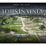  Land for sale in San Felipe De Ona, Azuay, San Felipe De Ona, Ona