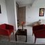 3 Bedroom Apartment for rent in Monteria, Cordoba, Monteria