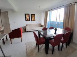 3 Habitación Departamento en alquiler en Monteria, Córdoba, Monteria