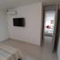 3 Habitación Departamento en alquiler en Córdoba, Monteria, Córdoba