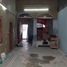 5 Schlafzimmer Haus zu verkaufen in Aguascalientes, Aguascalientes, Aguascalientes, Aguascalientes