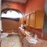5 Schlafzimmer Haus zu verkaufen in Aguascalientes, Aguascalientes, Aguascalientes, Aguascalientes