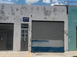 5 Schlafzimmer Haus zu verkaufen in Aguascalientes, Aguascalientes, Aguascalientes, Aguascalientes
