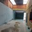 5 Schlafzimmer Haus zu verkaufen in Aguascalientes, Aguascalientes, Aguascalientes, Aguascalientes