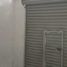 5 Schlafzimmer Haus zu verkaufen in Aguascalientes, Aguascalientes, Aguascalientes, Aguascalientes