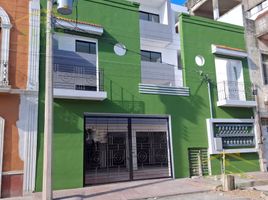 在Tampico, Tamaulipas出售的2 卧室 公寓, Tampico