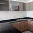 3 Habitación Apartamento en venta en Pichincha, Quito, Quito, Pichincha